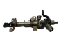 Lenksäule Peugeot 306 4123G7 12826