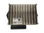 ad8-pk15147eby