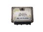 ca2-pk1355eby