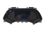 Tacho Kombiinstrument Renault Clio 248095140R 1160