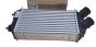 Laderluftkühler Original 9824742280 Citroen Peugeot