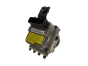 Abs-Pumpe Chevrolet Kalos Aveo 96534909 18043891 18046958 5765