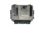 Steuergerät PSA 0281012468 9663268380 9653958980 Bosch 42017