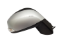 Spiegel Rechts Renault Scenic 3 963010132R 8 Pin