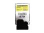 ad8-db10886eby