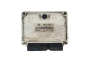 Steuergerät Seat Skoda 038906019KT 0281011219 Bosch 35938