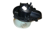 Innenraumgebläse Heizungsgebläse Original Jumpy Expert Scudo II 6441E2