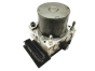 Abs-Pumpe PSA Partner 1 Berlingo 1 0265800415 9660779880 46958