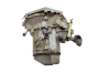 Getriebe 2222RC 20CQ08 Citroen C3 Peugeot 1007  1.1 1.4 1006