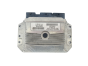 Steuergerät 9658798780 9653388480 21680497-2A PSA Johnson Controls 35176