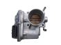 Drosselklappe Suzuki Swift MK7 69L0-1660 69L01660 1.2 16V 1134