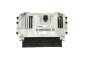 Steuergerät 237107788R 0261S15019 Renault  Bosch 28493