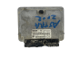 Steuergerät 0281010050 09181243 DY 28SA4109 Opel Bosch 52012