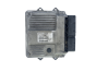 Steuergerät MJD6JF.S1 51775008 71600.005.05 Fiat Magneti Marelli 50880