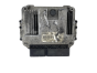 Steuergerät 51807822 0281012294 4434A3ABM Fiat Bosch 49437