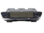 Radio-Display Mitsubishi Colt 8750A123 DU-4E40-3-TH