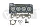 Zylinderkopfdichtung Komplett 008600041 K11768301 VW Audi Seat Skoda Vika