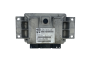 Steuergerät 9653979480 9659099180 IAW6LP2.05 PSA Magneti Marelli 51478