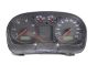 mb1505eby