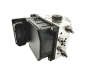Abs-Pumpe Fiat Stilo Alfa Romeo 147 46784468 0265900024 34038