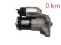 Anlasser Starter 233009590R M000T39373 1.6dCi Renault Opel Nissan Fiat 0km