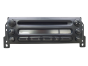 Autoradio Business CD Mini One 6512 6949726 RCD108-02 