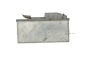 Steuergerät 34.52-1158958 0265100049 BMW Bosch 41872