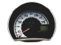 Tacho Kombiinstrument Aygo 107 C1 83800-0H011-A Toyota PSA 53695