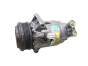 Kompressor Klimaanlage Klimakompressor GM 13124750 Delphi 383601234 Opel