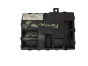 Steuergerät Ford 8V51-15K600-CH F005V01044 18867
