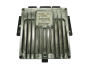 Steuergerät 8200398934 8200449080 R0410B030C Renault Delphi 68273
