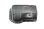 Ölwanne 7701648829 Renault 1.9 D 1.7 1.8 