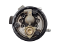 Drosselklappe Citroen Peugeot 0438201531 1.0 14670