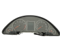 Tacho Kombiinstrument Audi A4 B6 B7 8E0920900Q 0263626056 Bosch