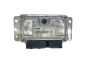 Steuergerät 89661-0H022 0261208702 PSA Toyota Bosch 62729
