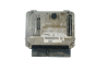 Steuergerät 0281014551 55566420 1039S22943 Saab Bosch 35966
