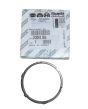 Zahnrad Neues Original 2324.55 232455 Citroen Peugeot