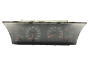 Tacho Kombiinstrument Peugeot 309 7/19/C4_22K6V 719C422K6V 45073