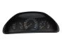 ca1-jj1088eby