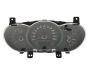Tacho Kombiinstrument Kia Sorento 94013-2P391