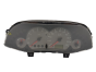 Tacho Kombiinstrument Ford Focus 98AB-10849-JH 98AB10849JH 20835