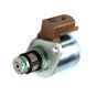 Kraftstoffventil Original Citroen Peugeot Ford 2.0 HDI TDCI 7701479182