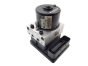 Abs-Pumpe VW Audi Seat Skoda 1J0614117G 1C0907379L Ate 2032