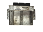 Steuergerät PSA 9648293980 9642222380 Sagem 27614