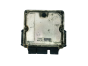 Steuergerät PSA 0281010595 9642014980 28FM0000 Bosch 33309