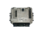 Steuergerät 9663476380 0281012981 9653958980 PSA Bosch 