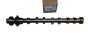 Nockenwelle Neues Original Citroen Peugeot 1.5 BlueHDi 9828655380