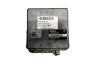 ca14-db8204eby