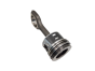 Pleuelstange 1612784080 0603C0 BH02 1.6 e-HDI Citroen Peugeot