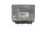 Steuergerät VW 06A906019BQ 5WP4448 03 Siemens 46675